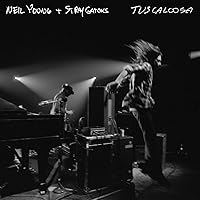 Amazon.co.jp: TIME FADES AWAY: ミュージック